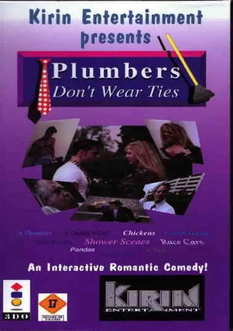 xhamster plumber|Plumber Porn Video Collection